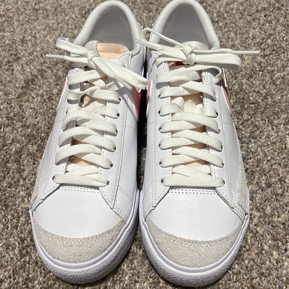 nike blazer platform! - Picture 2 of 4